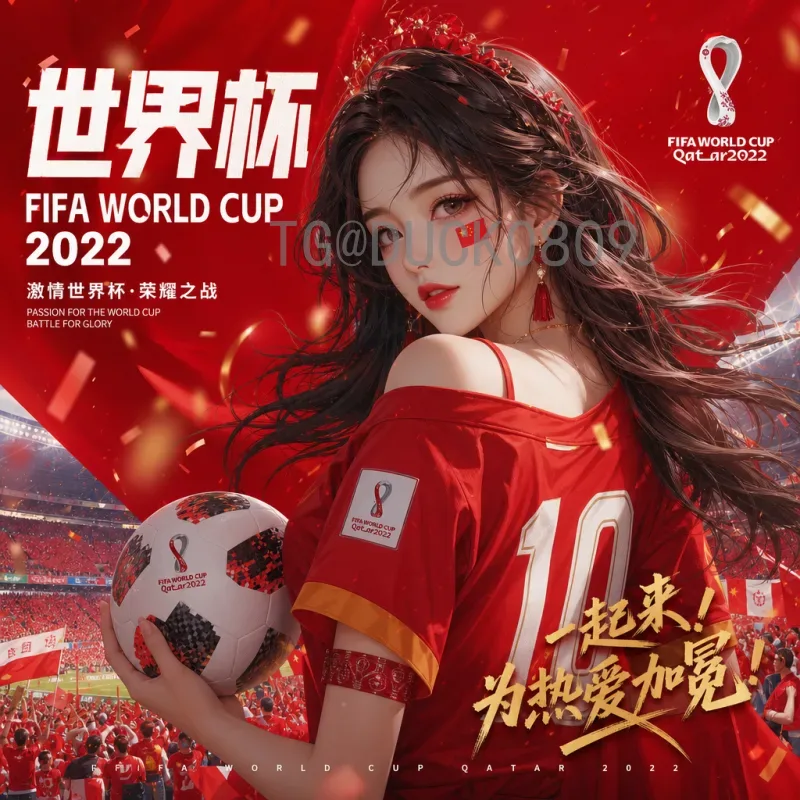 穆西亚拉世界杯足球赛赛程表全解析：从小组赛到淘汰赛的关键战役