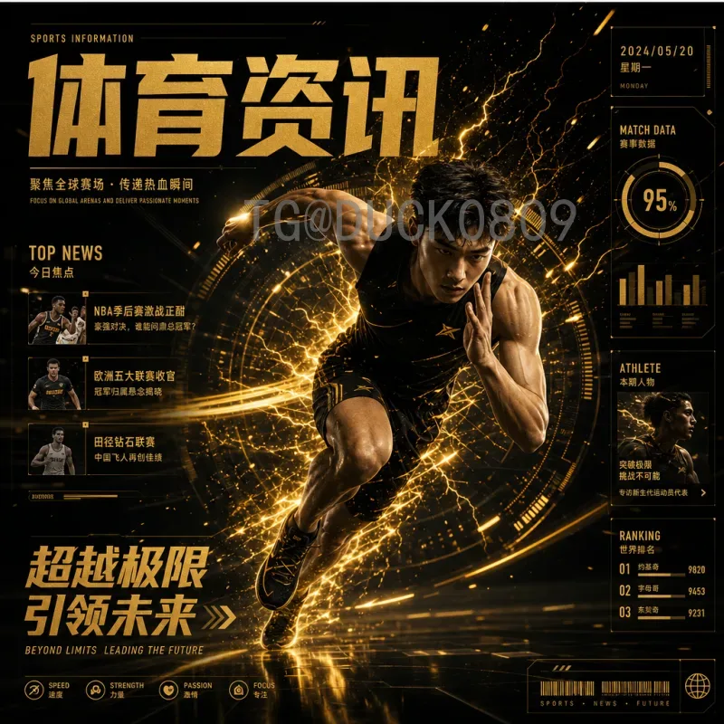 实时2026国际足联世界杯比分：观赛新体验与赛事前瞻