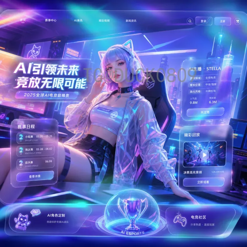 2026美加墨世界杯分组规则实时变化：扩军48队后的全新抽签机制与影响