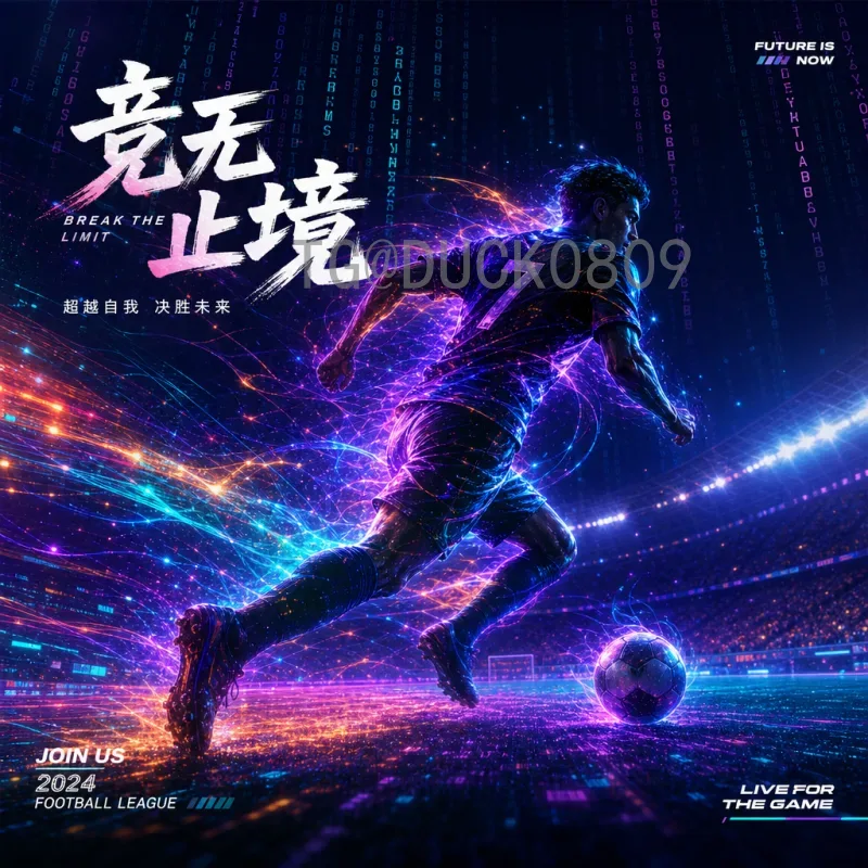 详细2026年国际足联世界杯主办城市一览