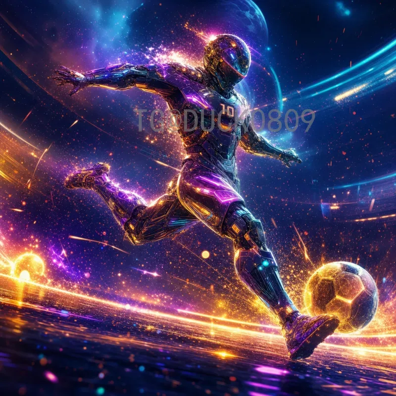 最新2026年世界杯积分榜一览：各大洲预选赛出线形势全面解析