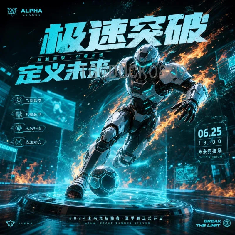 墨西哥世界杯决赛圈视频直播全攻略：从小组赛到决赛的观看指南