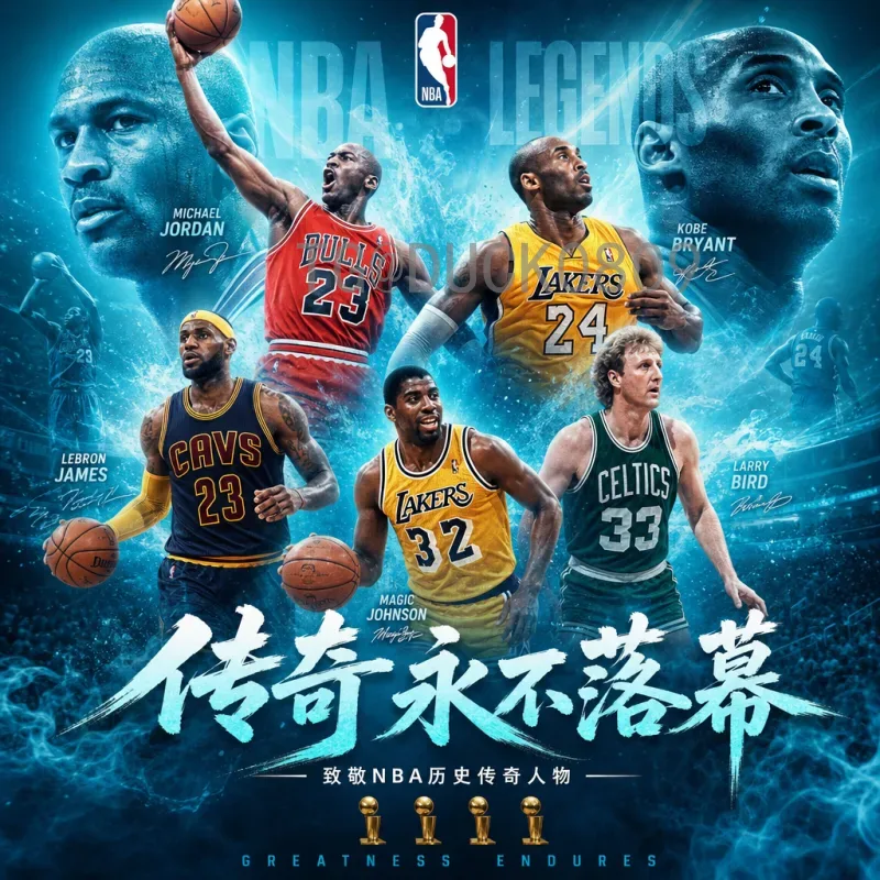 完整2026年美加墨世界杯开幕式时间一览：历史性三城联动